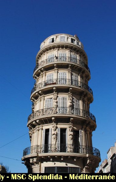 MSC Splendida - Marseille (24).jpg
